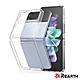 Rearth 三星 Galaxy Z Flip 4 (Ringke Slim) 輕薄保護殼 product thumbnail 2