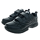 SKECHERS 男鞋 工作鞋系列 DIGHTON SR 寬楦款 - 200200WBLK product thumbnail 1