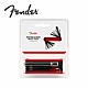 Fender Guitar & Bass Multi-Tools 樂器調整工具組 product thumbnail 1