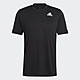 adidas TENNIS CLUB 短袖上衣 男 HP1998 product thumbnail 1