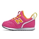 New Balance 996 小童休閒鞋-粉紅-IT996SPN-W product thumbnail 1