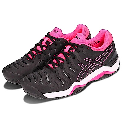 asics gel challenger 11 womens