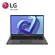 LG 樂金 Gram 15Z90Q-G.AP56C2 15吋筆電(i5-1240P/16G/512GB SSD/WINDOWS11PRO/沉靜灰) product thumbnail 2