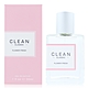CLEAN Flower Fresh 初綻淡香精 30ML (新版) (平行輸入) product thumbnail 1