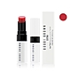 BOBBI BROWN 芭比布朗 晶鑽桂馥潤色護唇膏2.3g-多款可選[#Bare Raspberry/#Bare Punch]國際航空版 product thumbnail 1