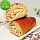i3微澱粉-低糖好纖手工乳酪軟法麵包160gx2條(271控糖配方 麵包 營養師) product thumbnail 1