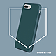 犀牛盾 iPhone 8/7 Plus Solidsuit 經典 防摔背蓋手機殼 product thumbnail 16