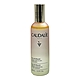 Caudalie歐緹麗 葡萄籽活性爽膚水 100ml 皇后水 product thumbnail 1