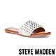 STEVE MADDEN+春夏季末 涼拖平底鞋均一價990元! (六款任選) product thumbnail 1