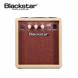 Blackstar Debut 10E 電吉他音箱