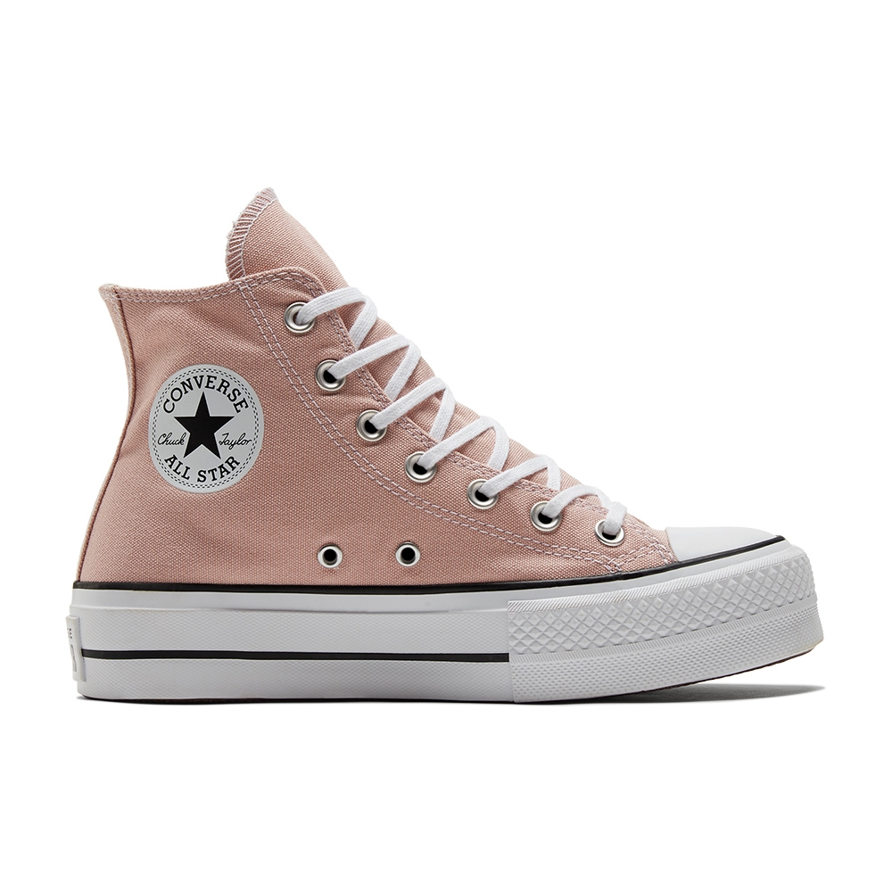 converse ctas lift high