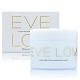 EVE LOM 全能深層潔淨霜 200ml product thumbnail 1