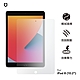 犀牛盾 壯撞貼 耐衝擊平板螢幕保護貼 -iPad 7/8/9(10.2吋) product thumbnail 2