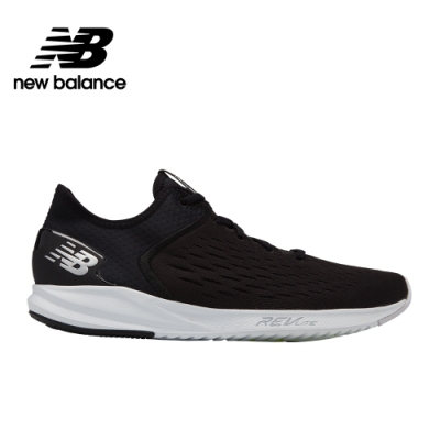 new balance mfl5kbw