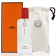 HERMES 愛馬仕 聞香系列 Rose Ikebana 玫瑰花道淡香水 100ml product thumbnail 1