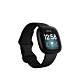 Fitbit Versa 3 GPS 智慧手錶 (公司貨) product thumbnail 1