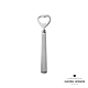 Georg Jensen 喬治傑生 BERNADOTTE 開瓶器 product thumbnail 1