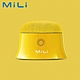 MiLi 迷你磁吸藍牙喇叭 (HD-M12) product thumbnail 7