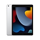 Apple蘋果 全新2021 iPad Wi-Fi 64G 10.2吋平板電腦 product thumbnail 1