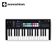 Novation Launchkey 37 MK3 控制鍵盤 product thumbnail 2