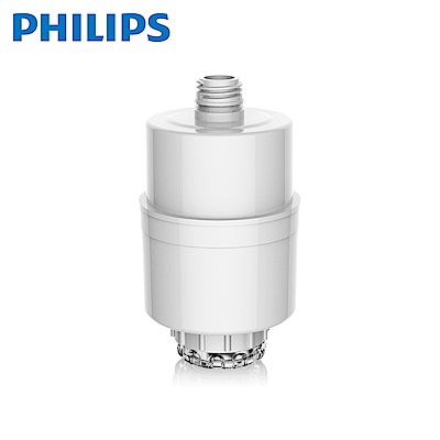 PHILIPS 飛利浦 3+2超濾複合濾芯 WP3912(適用WP3856)
