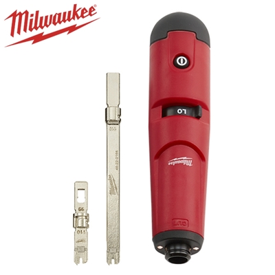 milwaukee 美沃奇 壓線工具 (48-22-2179)