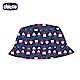 chicco-海洋度假--男童雙面帽 product thumbnail 1
