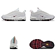 Nike 休閒鞋 W Air Max 97 女鞋 氣墊 復古慢跑鞋 反光 2色單一價 DH0558001 product thumbnail 4