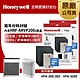 美國Honeywell 兩年份耗材組(內含HRF-ARVP200 x2盒★適用HPA-200/HPA-202/HPA-5250) product thumbnail 1