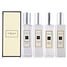 JoMalone