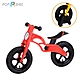 【BabyTiger虎兒寶】POPBIKE 兒童充氣輪胎滑步車--AIR 充氣胎 +置車架 product thumbnail 11