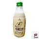 豆奶(245mlx24瓶) product thumbnail 1