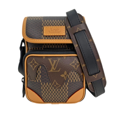 Louis Vuitton Set Paname Game On M57450– TC