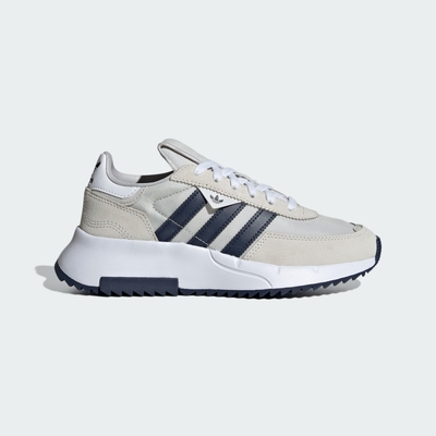 adidas 官方旗艦 RETROPY F2 運動休閒鞋 復古 童鞋 - Originals IG9898