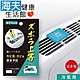 海夫健康生活館 百力 日本Alphax BIO冷氣機防黴抗菌清潔劑 雙包裝 AP-439417 product thumbnail 1