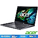 Acer 宏碁 Aspire 5 A514-56M-55H0 14吋輕薄筆電(i5-1335U/16G/512G/Win11) product thumbnail 1