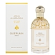 Guerlain 嬌蘭 Nettare di Sole 蜜漾晨光淡香水 EDT 75ml (2022新版) (平行輸入) product thumbnail 1