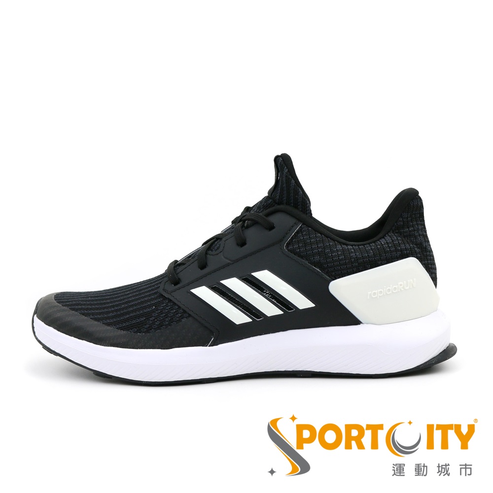 adidas ah2610