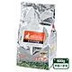 【HIPET】PROSELECT-特選小麥草-600g/包(牧草) product thumbnail 1