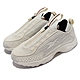 Reebok 休閒鞋 DMX Series 2200 ZIP 女鞋 海外限定 拉鍊設計 避震 反光 女性主義 白 EG3170 product thumbnail 1