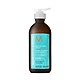 MOROCCANOIL 優油捲髮保濕精華 300ml product thumbnail 1