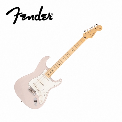 Fender MIJ Hybrid II Strat MN USB 日廠 電吉他