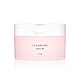 RMK 玫瑰潔膚凝霜(海外限定)100g product thumbnail 1