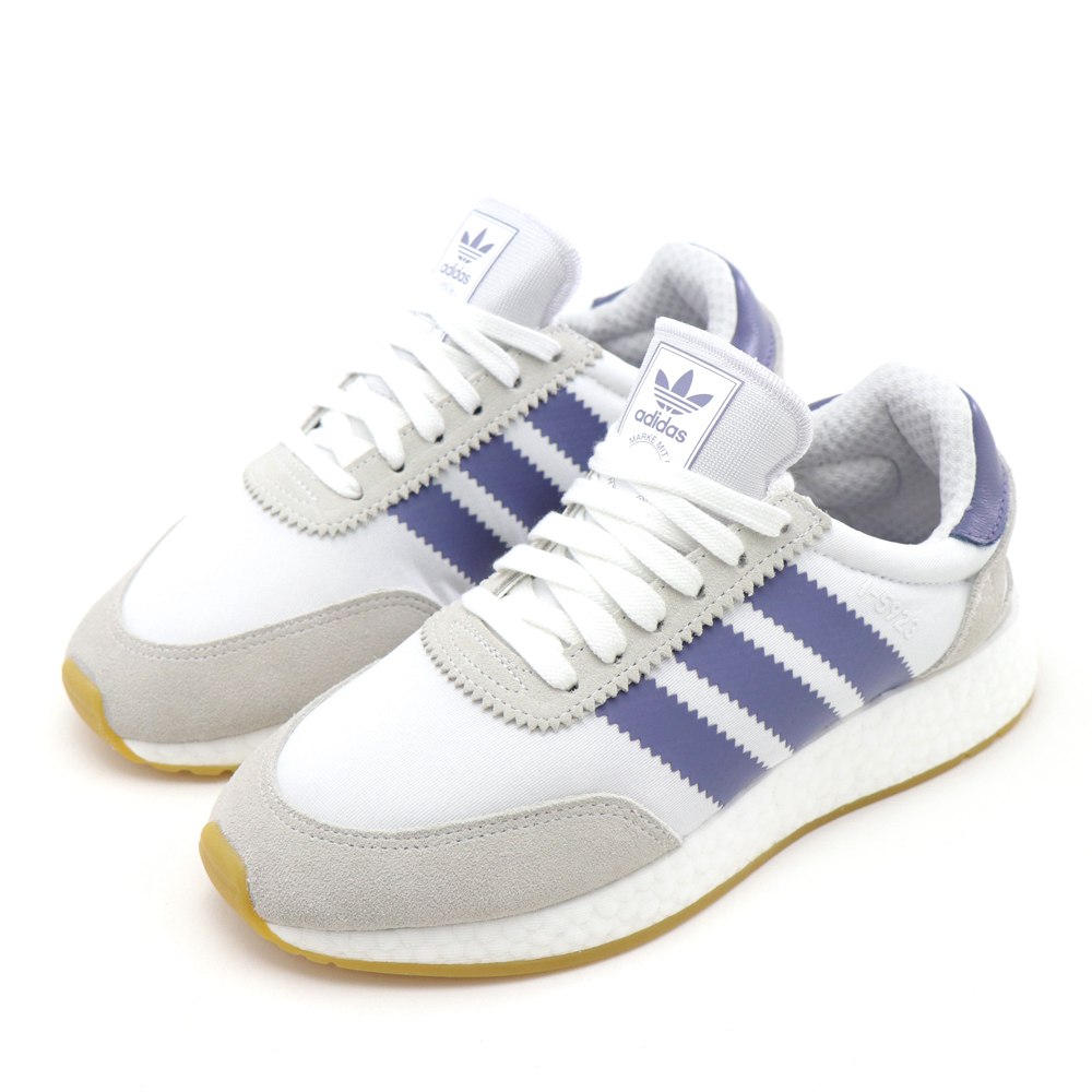 adidas d97351