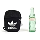 愛迪達 ADIDAS FESTIVAL BAG TREFOIL 小側背包 DV2405 product thumbnail 1