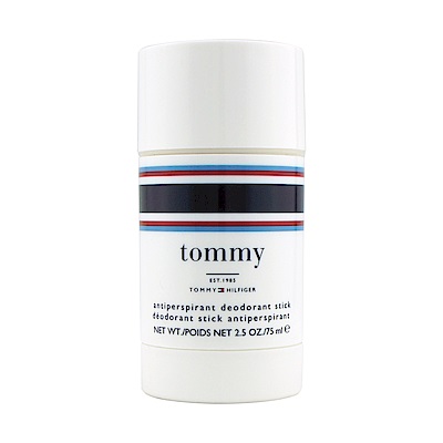 Tommy Hilfiger 體香膏75ml