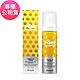 Benefit 平易淨人煥顏晶透泡泡化妝水 133ml (專櫃公司貨) product thumbnail 1