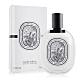 DIPTYQUE 經典淡香水 玫瑰之水 EAU ROSE 100ml EDT-國際航空版 product thumbnail 1