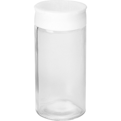 《FOXRUN》玻璃調味罐(200ml) | 調味瓶