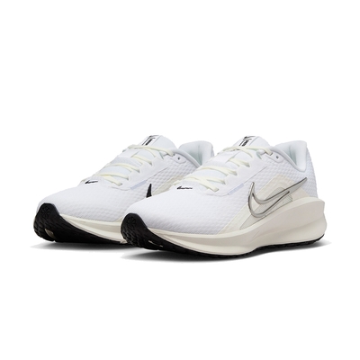 【NIKE】 W NIKE DOWNSHIFTER 13 慢跑鞋 運動鞋 女 - FD6476100